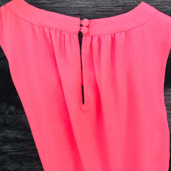 J Crew Tank - Picture 4 of 4